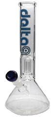 Discover Top Percolator Bongs for Smooth Hits