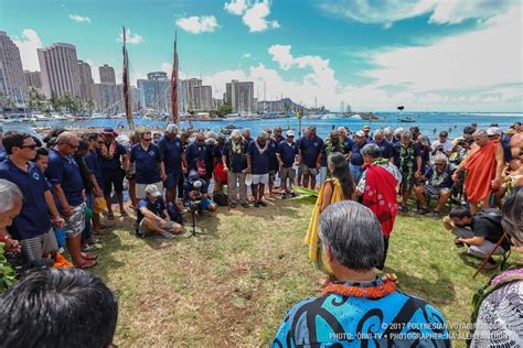 Hokulea — Hōkūleʻa Returns Home - Hokulea | Magic island, Beautiful ...