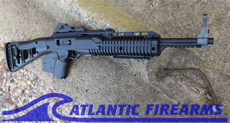 Hi-Point CA Compliant Carbine For SALE - AtlanticFirearms.com