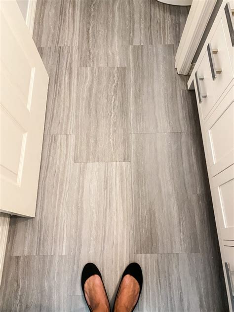 Lvt Flooring Pros And Cons | Floor Roma