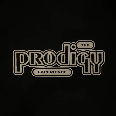 Stream The Prodigy: Experience (Full Album) 1992 by švxt | Listen ...