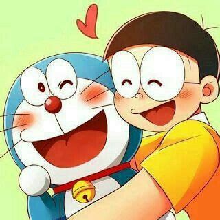 Pin by RUN on DORAEMON_ST | Doraemon wallpapers, Doraemon cartoon ...