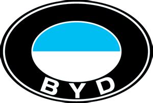 Search: byd car Logo PNG Vectors Free Download