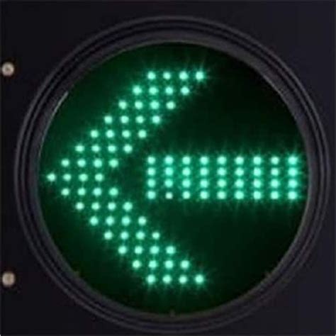 Traffic Signal Light - Manufacturers & Suppliers, Dealers