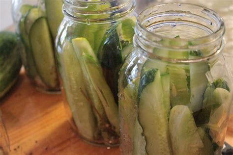 Gambar : menghasilkan, sayur-mayur, segar, botol, buatan sendiri ...