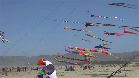 Kite Festival 2024 Nc - Emelda Rosaleen