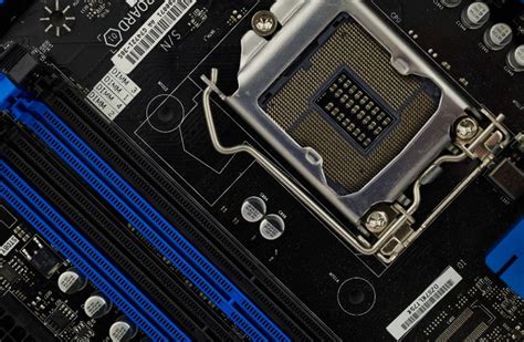 5 Best Motherboard for Ryzen 5 3600