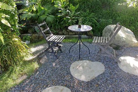 Pea Gravel Patio Installation: Pros and Cons, Cost, and More