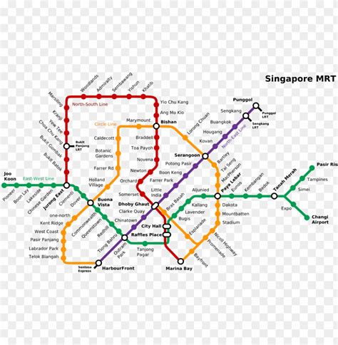 Väterlich Senke Sicherheit east west line mrt map Regel In der Regel ...