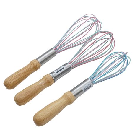 All About Baking-I.617-16,14,12 Whisk | Shopee Philippines