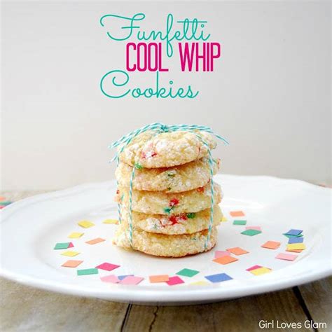 21 Classy Ways To Use Cool Whip