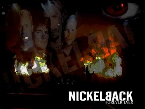 Far Away - Nickelback Photo (25775284) - Fanpop