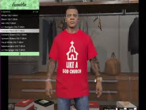 Jake Paul Merch (texture) - GTA5-Mods.com