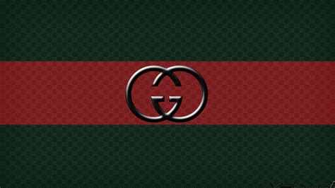 🔥 [70+] Gucci Logo Wallpapers | WallpaperSafari