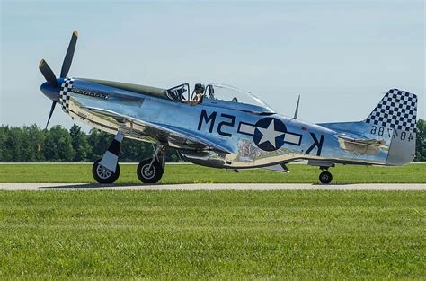 warbird, propeller, airplane, aircraft, air, plane, military, old ...