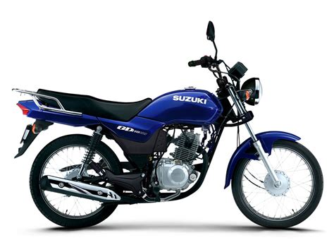 ซูซูกิ Suzuki GD110 HU (Standard) ปี 2015 ราคา 40,800 บาท | เช็คราคา.คอม