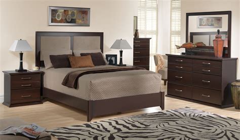 Sherwood Bedroom Collection - Leon's | King bedroom sets, Bedroom ...