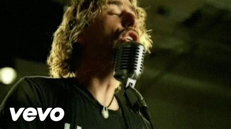 Nickelback - Photograph - YouTube