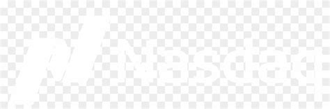 Download Nasdaq Logo - Nasdaq Logo White Png Clipart Png Download - PikPng