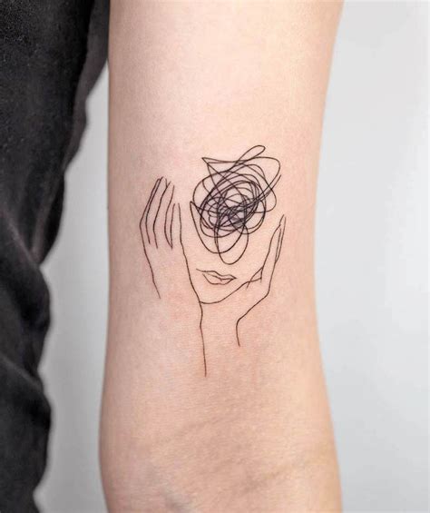 Pin on tattoo inspo