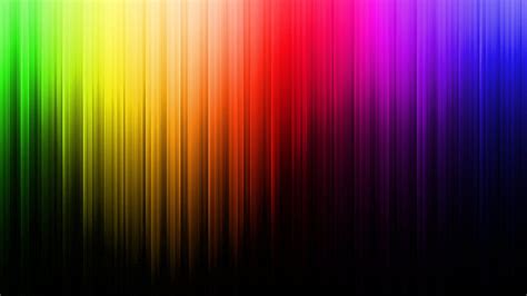 Rainbow Backgrounds | nxe rainbow lines 2 submitted by deadly moves nxe ...