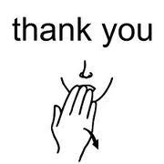 Saying Thank You in Nonviolent Communication (NVC) - Sheila Pai