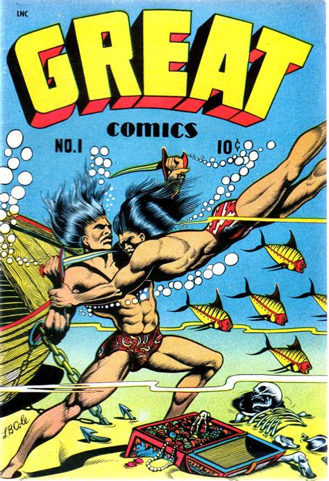 File:Great Comics 01.JPG - Wikimedia Commons