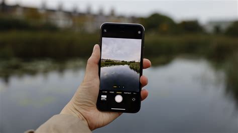 iPhone 11 Pro ultra-wide camera review | Digital Camera World