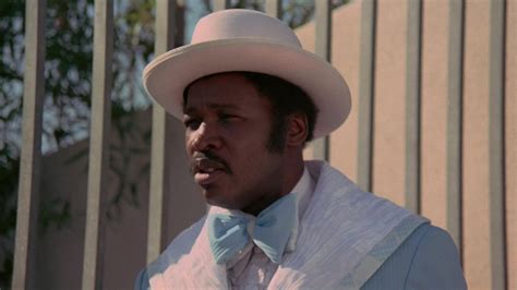 Dolemite (1975) — The Movie Database (TMDB)