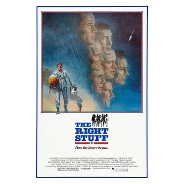 Paul Movie Poster Metal Sign 8inx 12in Art Print on Metal 8x12 Multi ...