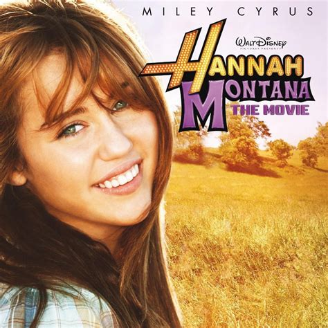 Hoedown Throwdown — Miley Cyrus | Last.fm