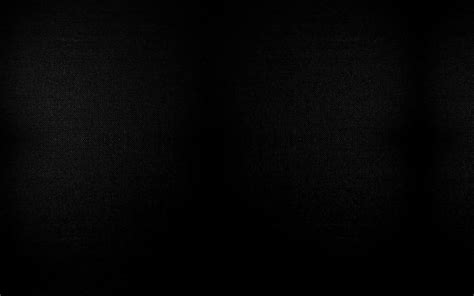 Black Screen Wallpapers - Wallpaper Cave