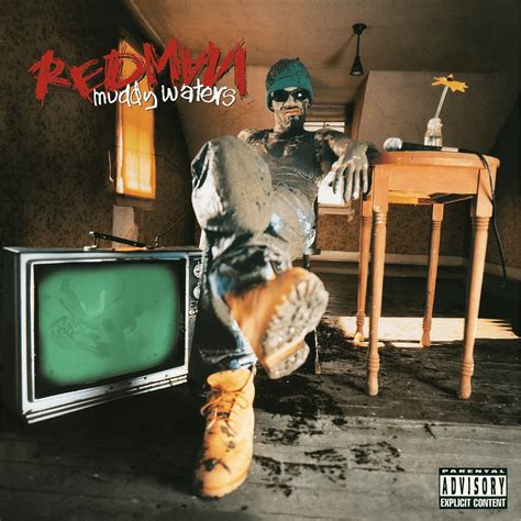 Redman Saves Def Jam? | Hip Hop Business - Hip Hop News Uncensored