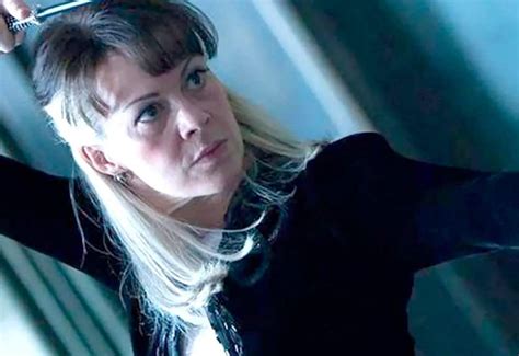 Narcissa Malfoy Character Bio - Wizards Welcome