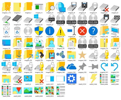 Download Windows 10 Icon #6114 - Free Icons Library