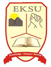 Education.eksu.ng | Login