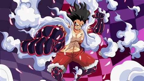 Luffy 4K Picture - Get Here One Piece Wallpaper 4k Luffy - wallpaper ...