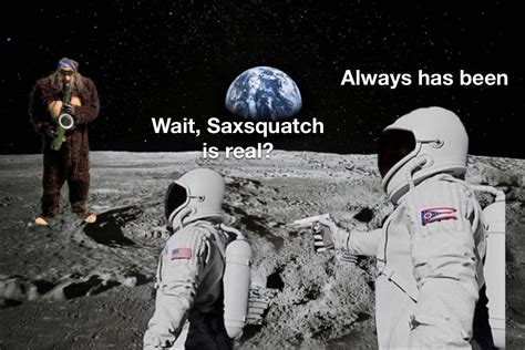 88+ Origin Astronaut Meme Pics - MyWeb