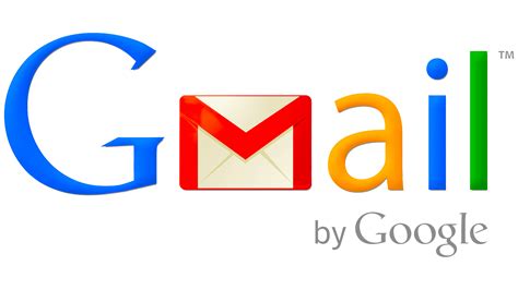 Gmail Logo, symbol, meaning, history, PNG, brand