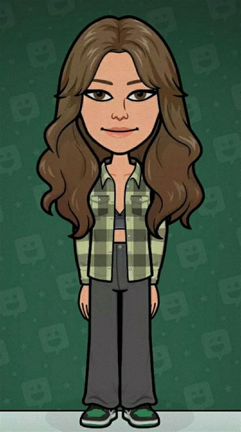 summer but not hot bitmoji fit 🌡️ in 2022 | Bitmoji outfits ideas ...