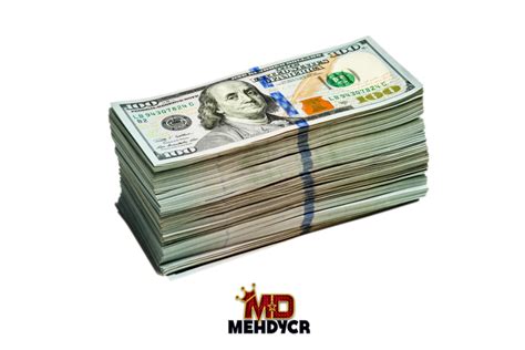 Money Stacks Png ,HD PNG . (+) Pictures - vhv.rs