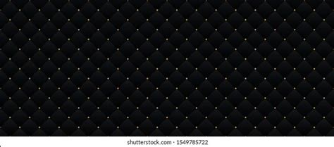 191,932 Black Royal Texture Images, Stock Photos & Vectors | Shutterstock