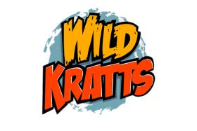 Download wild kratts round logo png - Free PNG Images | TOPpng