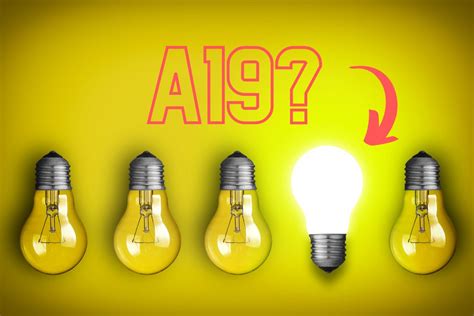 What is an E12 Light Bulb? (The Easy Way to Tell)