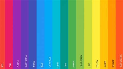 How to Choose the Perfect Website Color Scheme - WPlook Themes