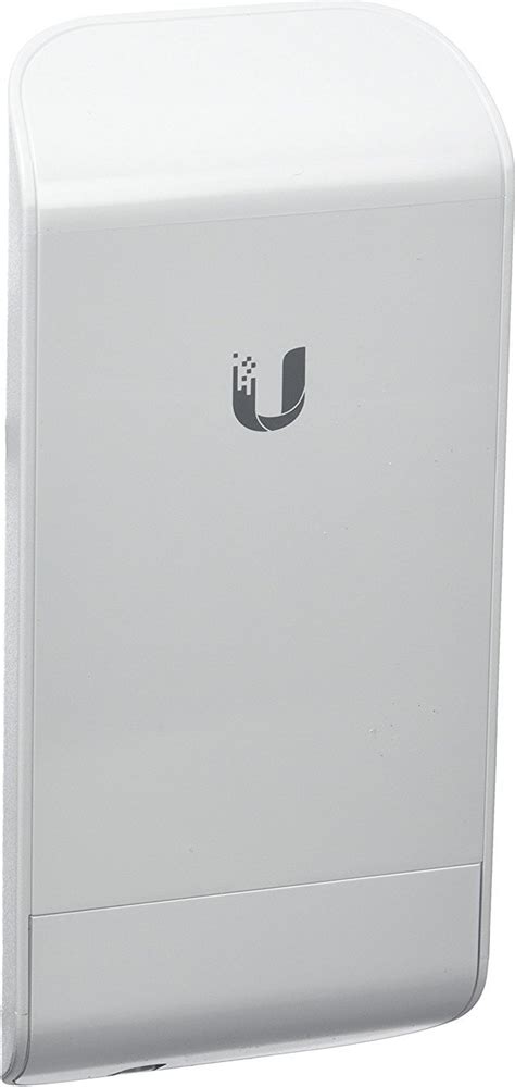 Buy Ubiquiti NanoStation Loco M2 from £39.99 (Today) – Best Deals on ...