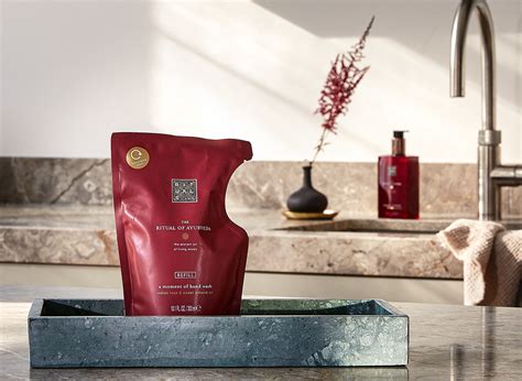 RITUALS | Home and Body Cosmetics | Official Webshop