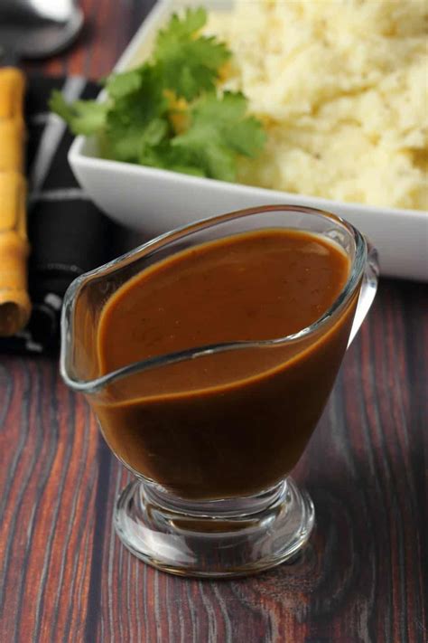 La sauce végétalienne ultime | Les recettes vegan