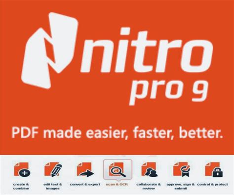 Nitro pro 8 pdf free download - afrolio