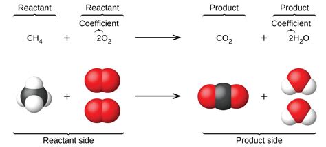 Hydrogen Gas: Reaction Between Hydrogen Gas And Oxygen Gas